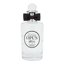 Туалетная вода Penhaligon's Opus 1870 100 мл