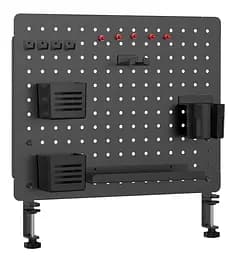 Настільний органайзер DO1090B