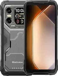 Blackview XPLORE X1 12/256GB Black