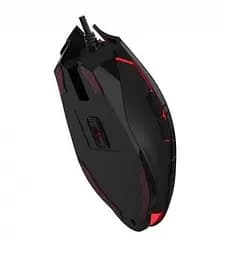 Комп'ютерна миша Bloody ES7 Esports Black teh0020467 - мініатюра 4
