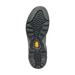 Кросівки Scarpa Mojito 43.5 Green (1004-32605-350-145-43.5) - мініатюра 5