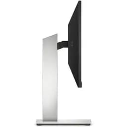 Монітор 23" HP E23 G4 - Class A "Б/В" - мініатюра 2