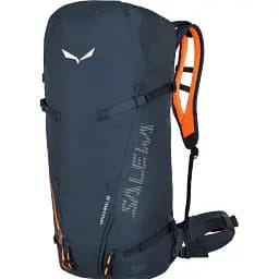 Рюкзак Salewa Orttles Wall 38