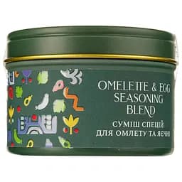 sumish-spetsii-vigor-selected-spices-dlia-omletu-ta-yaiechni-40-h