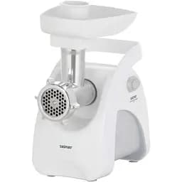 Мясорубка ZELMER ZMM9801B