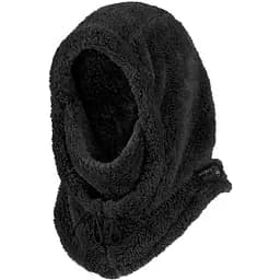 Балаклава Cairn Plush Balaclava Black (1012-0903760-02)