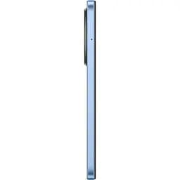 Смартфон Redmi A3 3/64Gb Global EU Star Blue [109066] - мініатюра 8