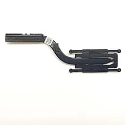 Радіатор для ноутбукуDell Latitude 5300 (CN-0TJ2C0) Б/В