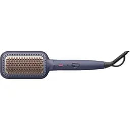 Щітка для випрямлення волосся Philips 5000 (BHH885/00) - мініатюра 3