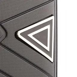 Валіза Semi Line 24" M Graphite (T5829-2) - мініатюра 10