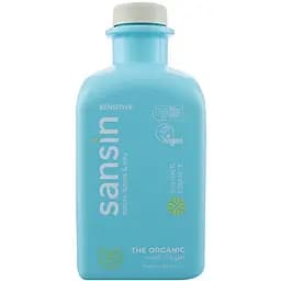 Гель для делікатного прання Sansin Summer Essence 2 л