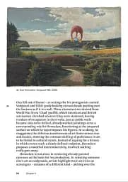 World of Art: Contemporary Painting - мініатюра 2