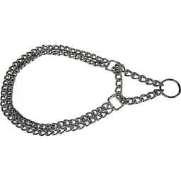 Нашийник Croci самозатягується 45 см