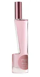 Оригинал Masaki Matsushima mat; limited 40 мл парфюмированная вода