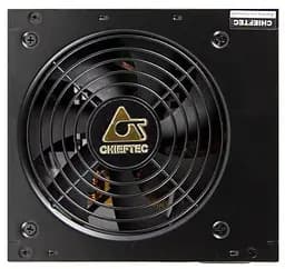 Блок живлення Chieftec Task 700W (TPS-700S) - мініатюра 3