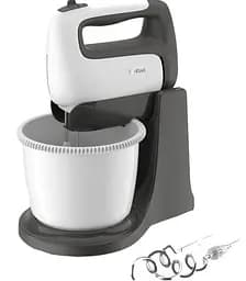Мiксер Tefal HT464138 - мініатюра 2