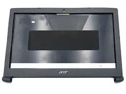 Верхня частина Acer Aspire A515-51, A515-51G (Кришка матриці з рамкою)