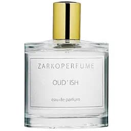 Zarkoperfume Oud'ish 100 мл тестер парфумована вода