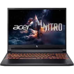 Ноутбук Acer Nitro V 16 ANV16-72-933F (NH.U2FAA.003) [152491]