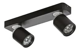 Спот Azzardo AZ0678 TOMI ( FH31312A11_bk)