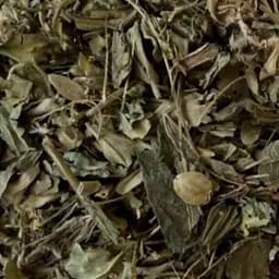 Збір трав'яний при аденомі та простатиті, 100 г, (Своє виробництво)