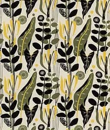 The V&A Sourcebook of Pattern and Ornament - мініатюра 4