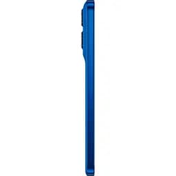 Смартфон Motorola Edge 50 Neo 8/256Gb UA-UCRF Nautical Blue [PB310053RS] [115219] - мініатюра 9
