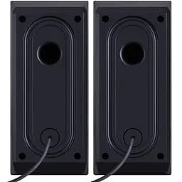 Акустична система 2.0 Defender Spitfire 6Вт, Bluetooth/USB - мініатюра 5