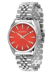 Мужские часы Guardo 012779-3