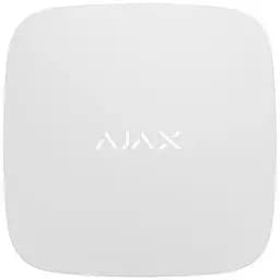 Комплект охоронної сигналізації Ajax (AHWL2E3.4220V) - мініатюра 2