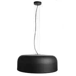 Люстра подвесная Brille для кухни E27 BK (BL-236S/3)