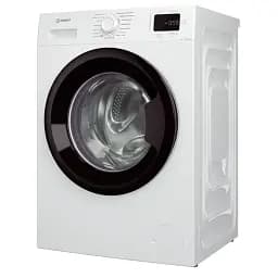 Пральна машина INDESIT IM 602B MY TIME UA - мініатюра 7