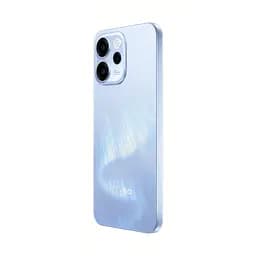 Мобільний телефон Oppo Reno15 FS 5G 8/512GB Aurora Blue (OFCPH2801_BLUE_512) - мініатюра 5