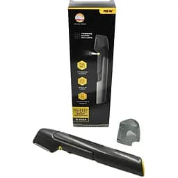 Тример Digital Body Groomer S-035