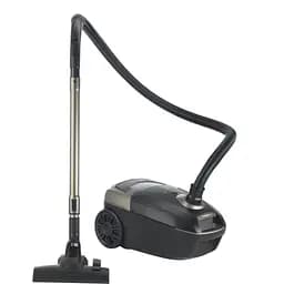 Пылесос Gorenje VCE48AFBKGO (742332)