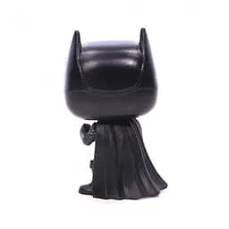 Колекційна фігурка Funko Pop! - Бетмен - мініатюра 4