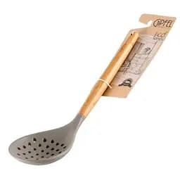 Шумівка Gipfel Eco GP-2040 32 см