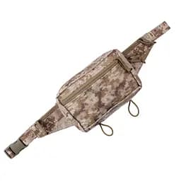 Сумка Wild Tactical Field Basilisk AOR 1