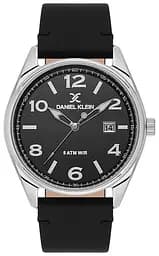 Годинник Daniel Klein DK.1.13732-1