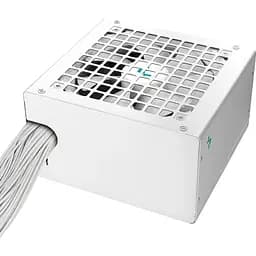 Блок живлення Deepcool PL750D V2 750W White (R-PL750D-FC0W-EU-V2) [146241] - мініатюра 5