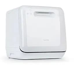 Посудомийна машина KLARSTEIN Aquatica 860 Вт (10034126)