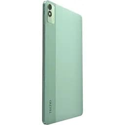 Планшет Tecno MegaPad 11 8/128GB Vitality Green (4894947052200) UA UCRF - мініатюра 3