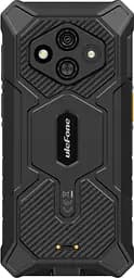Смартфон ULEFONE RugKing 3 Pro 8/128GB Black - мініатюра 6