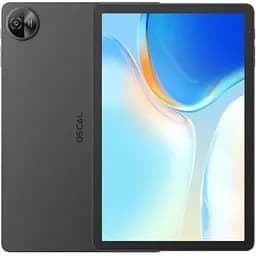 Планшет Blackview Oscal Pad 90 8/128GB LTE Space Grey