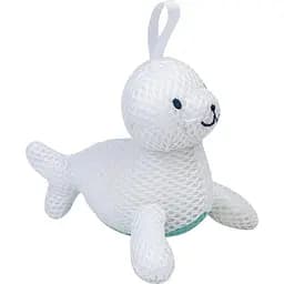 Мочалка для купання Janod Тюлень J04728-1