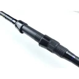 Вудилище коропове Sportex Advancer CS-2 Carp 13’/3.96 м 3.75 lbs 2 sec. - мініатюра 2
