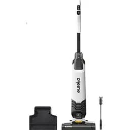 Пилосос для вологого та сухого прибирання Eureka NEW300