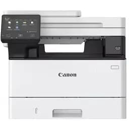 Багатофункціональний пристрій Canon MF461dw Wi-Fi (5951C020)