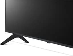 Телевізор LG UR78 55" LED 4K [55UR78006LK] UA [95038] - мініатюра 5