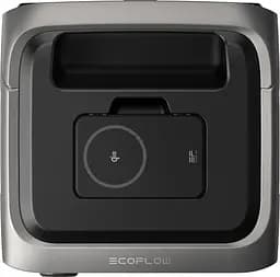Зарядна станція EcoFlow RIVER 3 Max Plus Wireless (EFRIVER3MP-Wireless-EU-CBOX) - мініатюра 3